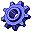 MITCalc Roller Chains Calculation 1.21 MITCalc Roller Chains Calculation 1.21 32x32 pixels icon