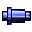 MITCalc Shafts Calculation 1.24 32x32 pixels icon