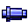 MITCalc Shafts Calculation 1.24 MITCalc Shafts Calculation 1.24 32x32 pixels icon
