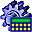 MITCalc3D for Autodesk Inventor 1.70 MITCalc3D for Autodesk Inventor 1.70 32x32 pixels icon