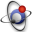 MKVToolnix 92.0.0 MKVToolnix 92.0.0 32x32 pixels icon