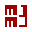 MM3-TeachingMachine Learn by your mobile 2009 MM3-TeachingMachine Learn by your mobile 2009 32x32 pixels icon