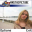 MMSThePicture 1.0.0 MMSThePicture 1.0.0 32x32 pixels icon