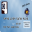 MO PayJunction for Drupal 6.x 1.3 MO PayJunction for Drupal 6.x 1.3 32x32 pixels icon