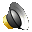 MP3 EmSee 1.5 MP3 EmSee 1.5 32x32 pixels icon