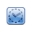 MP3 Timer English 2.9.0.4 MP3 Timer English 2.9.0.4 32x32 pixels icon