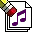 MP3 Remove ID3 Tags From Multiple Files Software 7.0 MP3 Remove ID3 Tags From Multiple Files Software 7.0 32x32 pixels icon