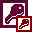 MS Access Copy Tables To Another Access Database Software 7.0 MS Access Copy Tables To Another Access Database Software 7.0 32x32 pixels icon
