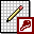 MS Access Edit MDB Files Without Access Installed Software 7.0 MS Access Edit MDB Files Without Access Installed Software 7.0 32x32 pixels icon