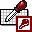 MS Access Extract Data & Text Software 7.0 MS Access Extract Data & Text Software 7.0 32x32 pixels icon