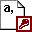 MS Access Import Multiple CSV Files Software 7.0 MS Access Import Multiple CSV Files Software 7.0 32x32 pixels icon