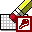 MS Access Remove Text, Spaces & Characters From Fields Software 7.0 MS Access Remove Text, Spaces & Characters From Fields Software 7.0 32x32 pixels icon
