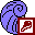MS Access Sybase iAnywhere Import, Export & Convert Software 7.0 MS Access Sybase iAnywhere Import, Export & Convert Software 7.0 32x32 pixels icon