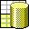 MS SQL Server Append Two Tables Software 7.0 MS SQL Server Append Two Tables Software 7.0 32x32 pixels icon