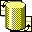 MS SQL Server Compare Two Tables Software 7.0 MS SQL Server Compare Two Tables Software 7.0 32x32 pixels icon