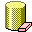 MS SQL Server Delete Duplicate Entries Software 7.0 MS SQL Server Delete Duplicate Entries Software 7.0 32x32 pixels icon