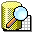 MS SQL Server Find and Replace Software 7.0 MS SQL Server Find and Replace Software 7.0 32x32 pixels icon