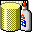MS SQL Server Join Two Tables Software 7.0 MS SQL Server Join Two Tables Software 7.0 32x32 pixels icon