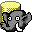 MS SQL Server PostgreSQL Import, Export & Convert Software 7.0 MS SQL Server PostgreSQL Import, Export & Convert Software 7.0 32x32 pixels icon