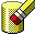 MS SQL Server Remove Text, Spaces & Characters From Fields Software 7.0 MS SQL Server Remove Text, Spaces & Characters From Fields Software 7.0 32x32 pixels icon