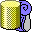 MS SQL Server Sybase iAnywhere Import, Export & Convert Software 7.0 MS SQL Server Sybase iAnywhere Import, Export & Convert Software 7.0 32x32 pixels icon
