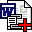 MS Word Add Headers and Footers To Multiple Documents Software 7.0 MS Word Add Headers and Footers To Multiple Documents Software 7.0 32x32 pixels icon