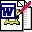 MS Word Insert Multiple Pictures Software 7.0 MS Word Insert Multiple Pictures Software 7.0 32x32 pixels icon