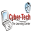 MS Word Tutorial 2000 MS Word Tutorial 2000 32x32 pixels icon