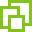 MSD Collections Multiuser 4.30 MSD Collections Multiuser 4.30 32x32 pixels icon