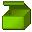 MSD Strongbox Multiuser 1.70 MSD Strongbox Multiuser 1.70 32x32 pixels icon