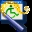 MSN Group Downloader 2.0 MSN Group Downloader 2.0 32x32 pixels icon