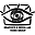 MSU Video Quality Measurement Tool 10.1 MSU Video Quality Measurement Tool 10.1 32x32 pixels icon