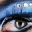 MVS Player 4.26.04 MVS Player 4.26.04 32x32 pixels icon