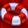 Whats This File Type 1.8 Whats This File Type 1.8 32x32 pixels icon
