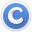 MacClean 3.4.0 MacClean 3.4.0 32x32 pixels icon