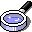 MacVolumes 1 MacVolumes 1 32x32 pixels icon