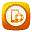 Macgo Mac iPhone Data Recovery 1.3.2 Macgo Mac iPhone Data Recovery 1.3.2 32x32 pixels icon