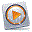 Macgo Windows Blu-ray Player 2.16.3 Macgo Windows Blu-ray Player 2.16.3 32x32 pixels icon