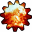 Machines at War Mac 1.2 Machines at War Mac 1.2 32x32 pixels icon