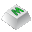 Macro Keys 4.0 Macro Keys 4.0 32x32 pixels icon