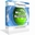 Macro System for osCommerce 1.1.1. Macro System for osCommerce 1.1.1. 32x32 pixels icon