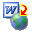 Macrobject Word-2-Web 2007 Professional 2007.13.912.477 Macrobject Word-2-Web 2007 Professional 2007.13.912.477 32x32 pixels icon