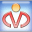 Magic ASCIIStudio 2.2 Magic ASCIIStudio 2.2 32x32 pixels icon
