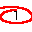 Magic Date Picker 2.0 Magic Date Picker 2.0 32x32 pixels icon