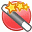 Magic Fingers Hot Key Launcher 1.1.1.1 Magic Fingers Hot Key Launcher 1.1.1.1 32x32 pixels icon