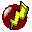 Magic Image Resizer 1.8 Magic Image Resizer 1.8 32x32 pixels icon