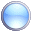Magic Lens Max 5.0.2 Magic Lens Max 5.0.2 32x32 pixels icon