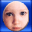 Magic Mirror 7.01 Magic Mirror 7.01 32x32 pixels icon