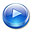 Magic 3GP/iPod/PSP Video Converter 9.0.4.189 Magic 3GP/iPod/PSP Video Converter 9.0.4.189 32x32 pixels icon