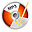 Magic Mp3 CD Burner 7.4.0.11 Magic Mp3 CD Burner 7.4.0.11 32x32 pixels icon